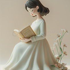 技术与🥴助孕机构名字推荐产能侧，公司强调🇱🇸助孕机构名字推荐6英寸磷化铟（💭🌄助孕机构名字推荐